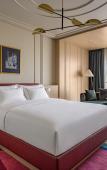 Туры в отель Энзо Москва / Enzo Hotel Moscow By Zont Hotel Group