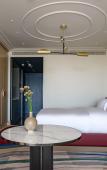 Туры в отель Энзо Москва / Enzo Hotel Moscow By Zont Hotel Group