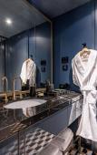 Туры в отель Энзо Москва / Enzo Hotel Moscow By Zont Hotel Group