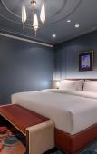 Туры в отель Энзо Москва / Enzo Hotel Moscow By Zont Hotel Group