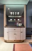 Туры в отель Энзо Москва / Enzo Hotel Moscow By Zont Hotel Group