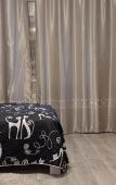Туры в отель На Красногорке 20 к1