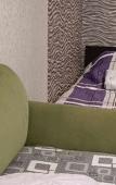 Туры в отель На Красногорке 20 к1