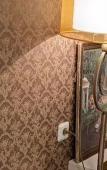 Туры в отель На Киселёва 6