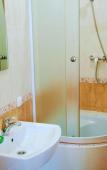 Туры в отель Кастелум