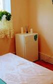 Туры в отель Кастелум