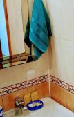 Туры в отель Кастелум