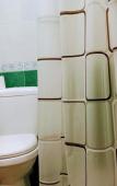 Туры в отель Кастелум