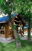 Туры в отель Синяя Питица