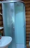 Туры в отель Синяя Питица