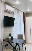 Туры в отель На Алой 15