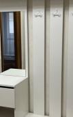 Туры в отель На Первомайской 1А