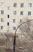 Туры в отель На Первомайской 1А