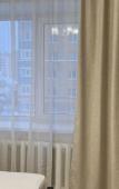 Туры в отель На Первомайской 1А
