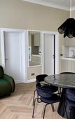 Туры в отель Гоголь на Островского 10