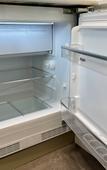 Туры в отель Гоголь на Островского 10