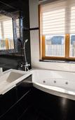 Туры в отель Дом на Сандальской набережной 54