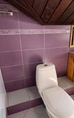 Туры в отель Дом на Сандальской набережной 54