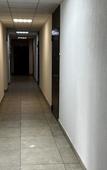 Туры в отель проспект Ветеранов 171к5