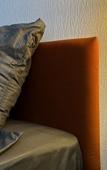 Туры в отель проспект Ветеранов 171к5