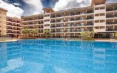Туры в отель Pierre & Vacances Empuriabrava Marina