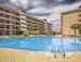 Туры в Pierre & Vacances Empuriabrava Marina