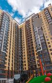 Туры в отель Алира на Мечникова 110 с2