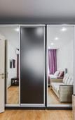 Туры в отель Алира на Мечникова 110 с2