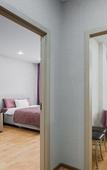 Туры в отель Алира на Мечникова 110 с2