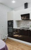 Туры в отель Алира на Мечникова 110 с2