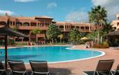 Туры в отель Pierre & Vacances Estepona