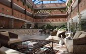 Туры в отель Pierre & Vacances Estepona