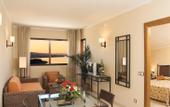Туры в отель Pierre & Vacances Estepona