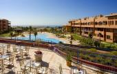 Туры в отель Pierre & Vacances Estepona