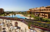 Туры в отель Pierre & Vacances Estepona