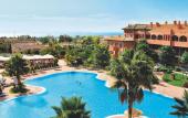 Туры в отель Pierre & Vacances Estepona