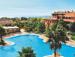 Туры в Pierre & Vacances Estepona