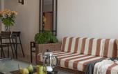 Туры в отель Pierre & Vacances Estepona