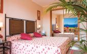Туры в отель Pierre & Vacances Estepona
