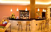 Туры в отель Pierre & Vacances Estepona