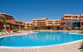 Туры в отель Pierre & Vacances Estepona