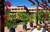 Туры в отель Pierre & Vacances Estepona