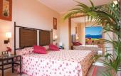 Туры в отель Pierre & Vacances Estepona