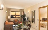 Туры в отель Pierre & Vacances Estepona