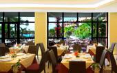 Туры в отель Pierre & Vacances Estepona