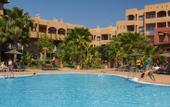 Туры в отель Pierre & Vacances Estepona