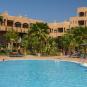 Туры в отель Pierre & Vacances Estepona, оператор Anex Tour