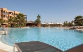 Туры в отель Pierre & Vacances Estepona