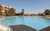 Туры в отель Pierre & Vacances Estepona