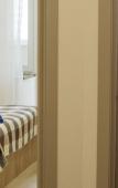 Туры в отель Воскресенский п-р 17А